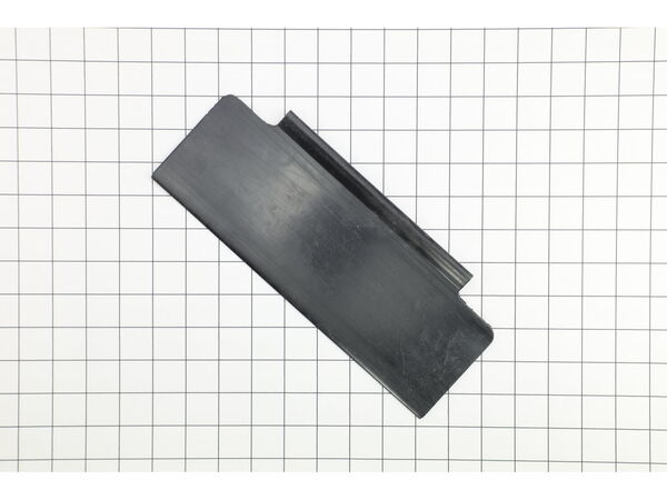 11873618-1-M-Powermate-A201025-Flap, Guard