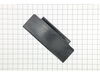 Flap, Guard – Part Number: A201025