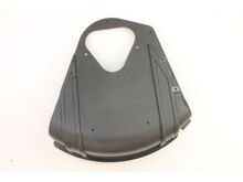 Shroud, Safety – Part Number: A201026