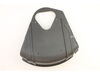 Shroud, Safety – Part Number: A201026