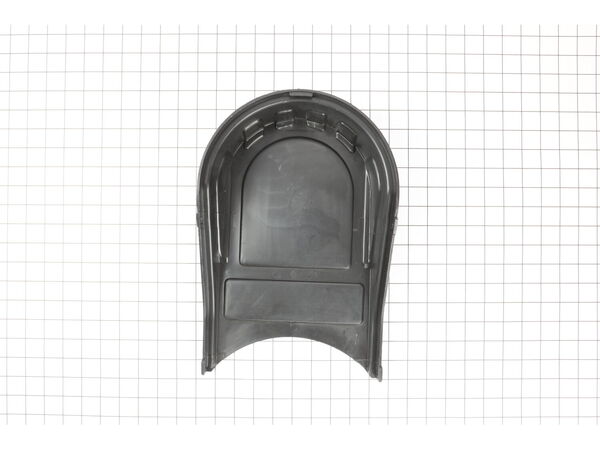 11873622-1-M-Powermate-A201029-Cover, Base