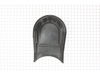 Cover, Base – Part Number: A201029