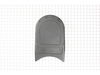 11873622-2-S-Powermate-A201029-Cover, Base