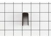 11873635-2-S-Powermate-A201910-Blade, Line Cutting