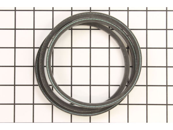 11873637-1-M-Powermate-A201921-Drive Belt