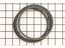 Drive Belt – Part Number: A201921