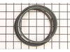 Drive Belt – Part Number: A201921