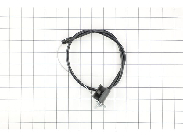11873640-1-M-Powermate-A201945-Cable, Engagement