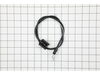 11873640-2-S-Powermate-A201945-Cable, Engagement