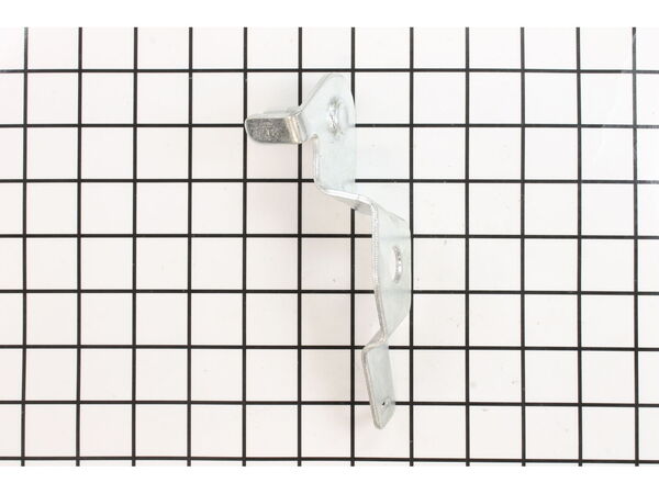 11873641-1-M-Powermate-A201948-Weldment, Idler Bracket