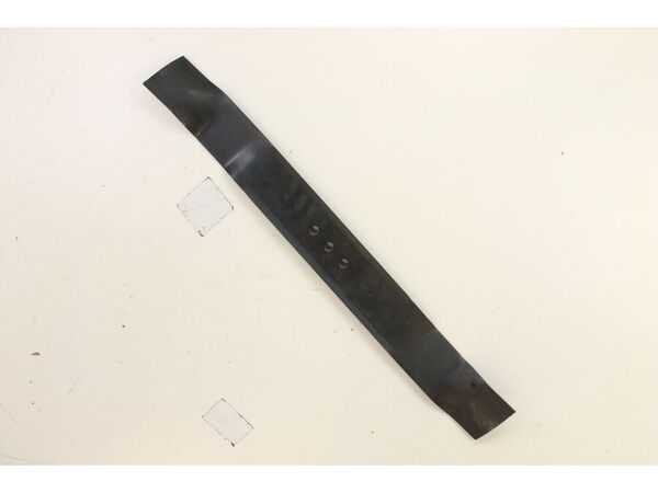 11873643-1-M-Powermate-A202193-Blade, Mulch 21