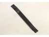 Blade, Mulch 21 – Part Number: A202193