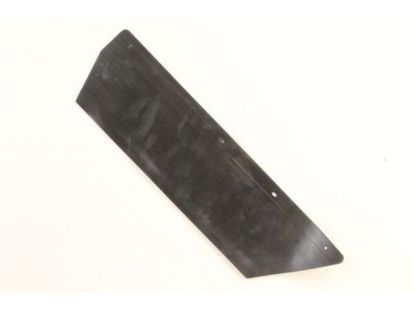 11873645-1-M-Powermate-A202422-Guard, Discharge