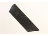11873645-2-S-Powermate-A202422-Guard, Discharge