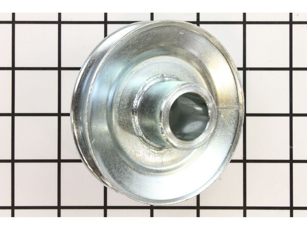 11873646-1-M-Powermate-A202423-Pulley, Engine