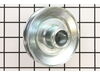 Pulley, Engine – Part Number: A202423