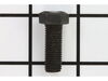 3/8-24x1.0, Hex Head Cap Screw – Part Number: A202427