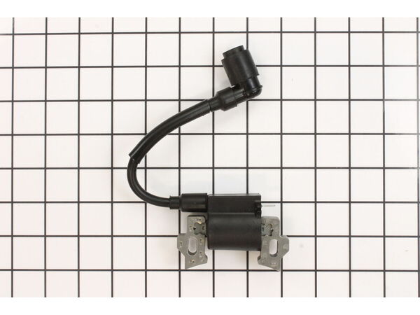11873652-1-M-Powermate-A202478-Module, Ignition