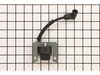 11873652-3-S-Powermate-A202478-Module, Ignition