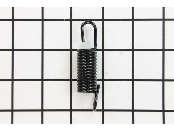 11873658-1-M-Powermate-A202622-Spring, Idler Tension
