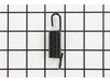 Spring, Idler Tension – Part Number: A202622