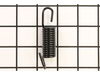 11873658-2-S-Powermate-A202622-Spring, Idler Tension