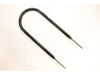 Handle, Lower-25Mm Tube – Part Number: A202628