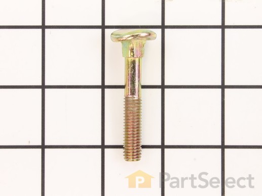 11873660-1-M-Powermate-A202629-Bolt, Handle Bar