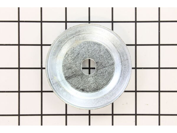 11873662-1-M-Powermate-A203089-Pulley, Cutting Head