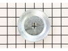 Pulley, Cutting Head – Part Number: A203089