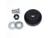 Rubber Foot, Assy – Part Number: S0038596
