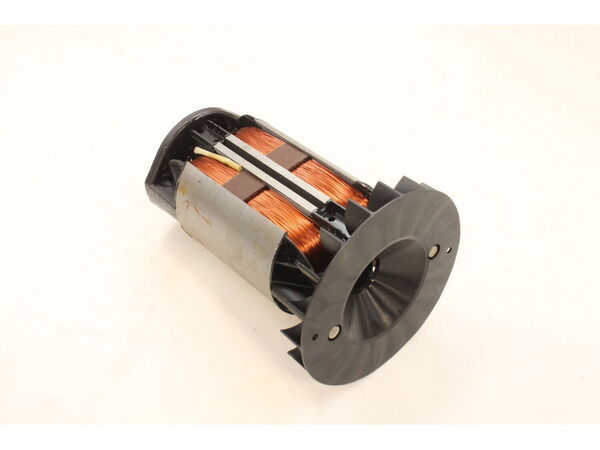 11873716-1-M-Powermate-S0049620-Rotor, 5Kw B/S
