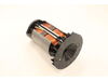 Rotor, 5Kw B/S – Part Number: S0049620