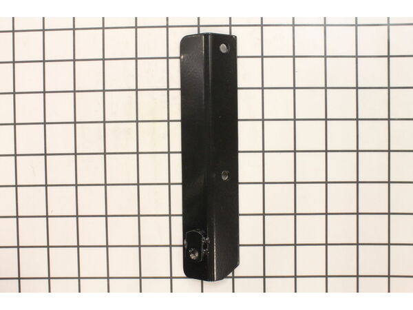11873724-1-M-Powermate-S005229101-Bracket, Electro Magnet