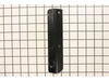 Bracket, Electro Magnet – Part Number: S005229101