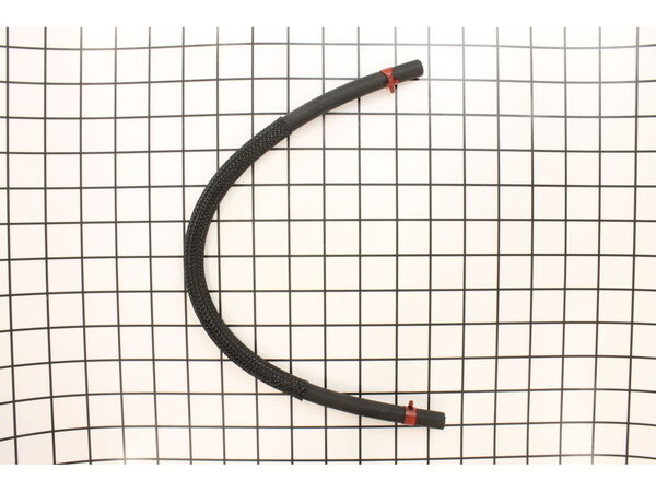 11873731-1-M-Powermate-S0055853-Assembly, Fuel Line