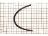 Assembly, Fuel Line – Part Number: S0055853