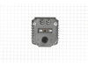 11873733-2-S-Powermate-S0056660-Endbell Wired