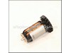 Rotor – Part Number: S0058130