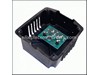 Endbell, Wired Complete – Part Number: S0062470