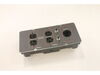 Panel, Wired – Part Number: S0064504