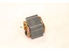 Stator, 60 Hz – Part Number: S0064660