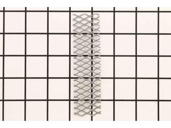 11873760-1-M-Powermate-S118-0023-Filter Screen
