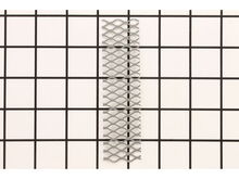 Filter Screen – Part Number: S118-0023