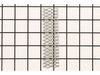Filter Screen – Part Number: S118-0023