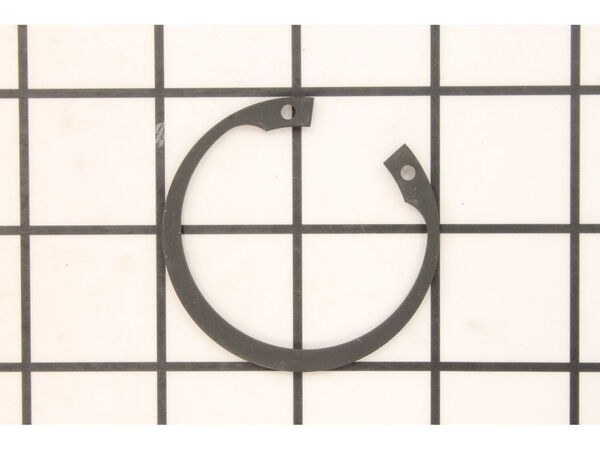 11873768-1-M-Porter Cable-111392-Snap Ring