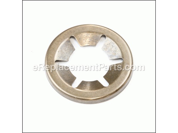 11873778-1-M-Porter Cable-1258754-Retainer