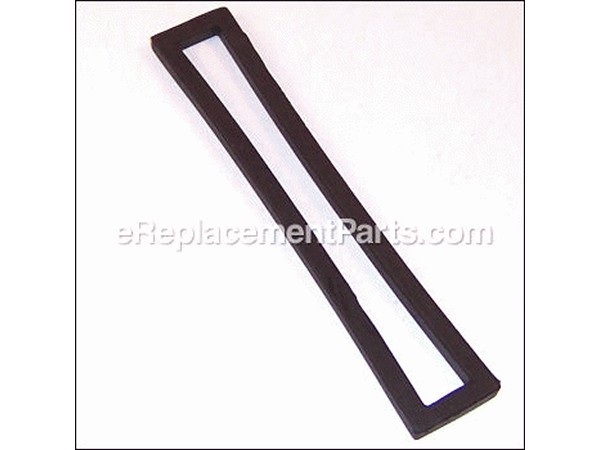 11873783-1-M-Porter Cable-1258760-Seal