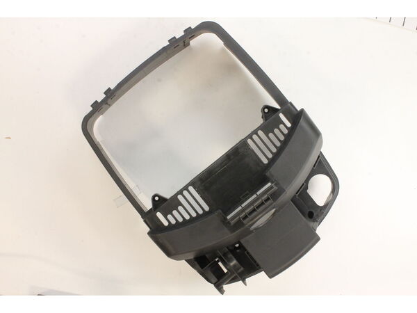 11873794-1-M-Porter Cable-1258772-Upper Housing