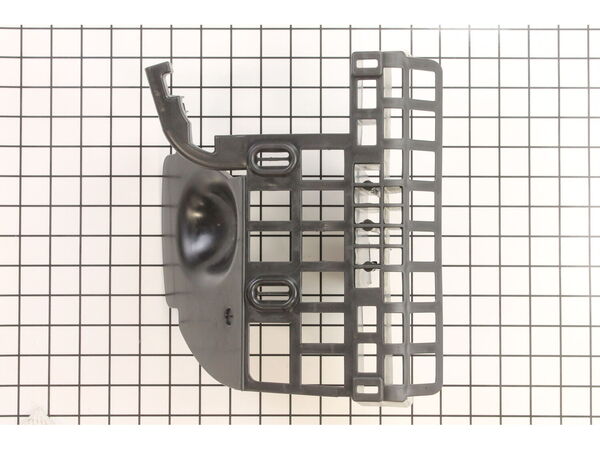 11873800-1-M-Porter Cable-1258778-Baffle